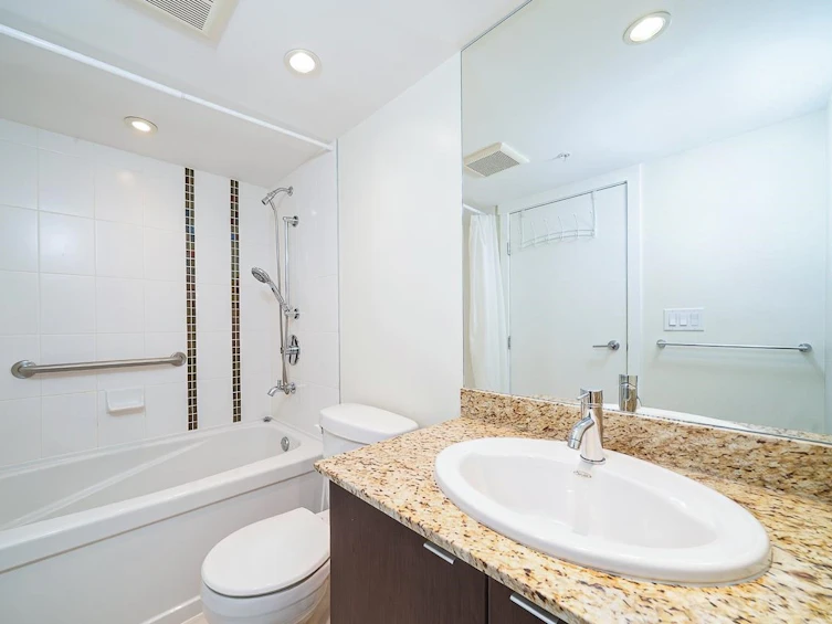 1301-7575 Alderbridge Way, Richmond, BC, V6X 4L1 - 19