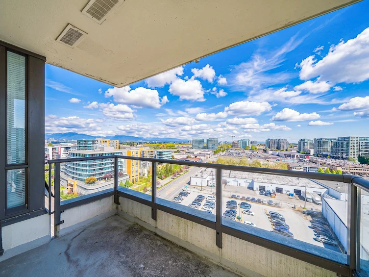 1301-7575 Alderbridge Way, Richmond, BC, V6X 4L1 - 24