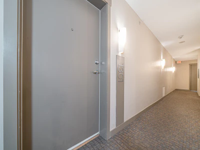 1301-7575 Alderbridge Way - 3