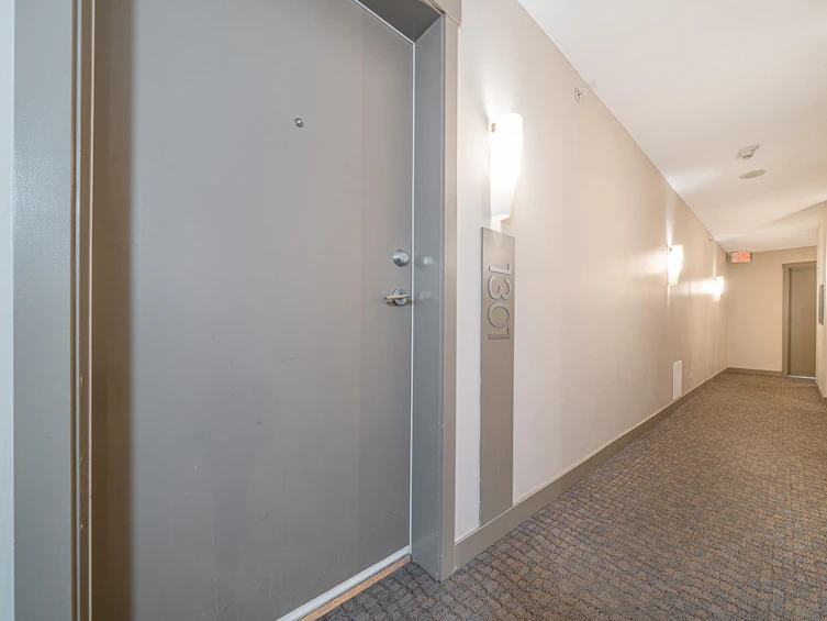 1301-7575 Alderbridge Way, Richmond, BC, V6X 4L1 - 3