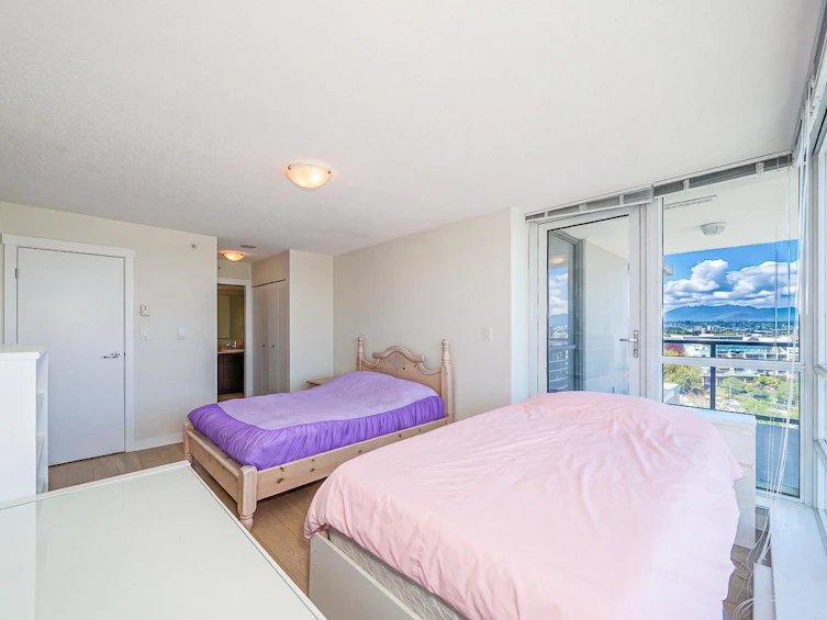 1301-7575 Alderbridge Way, Richmond, BC, V6X 4L1 - 17