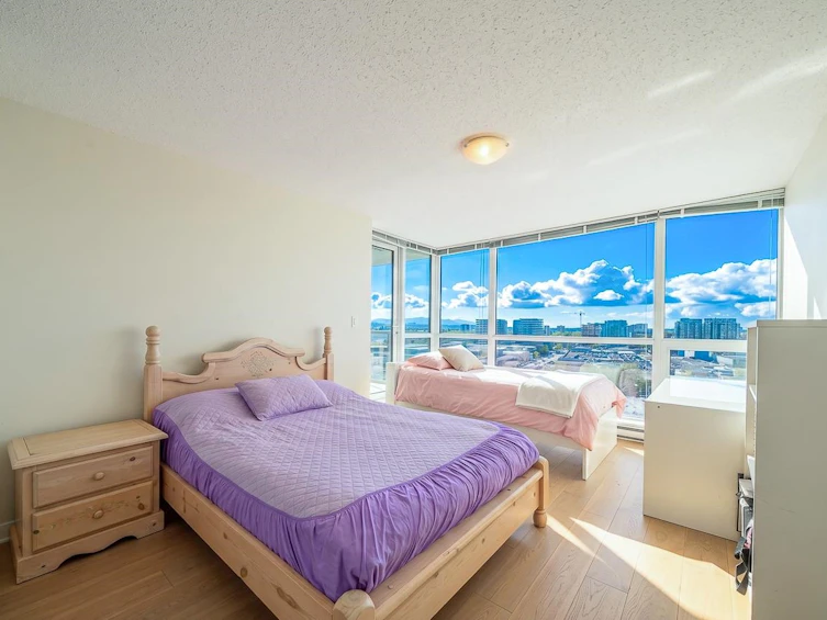 1301-7575 Alderbridge Way, Richmond, BC, V6X 4L1 - 16
