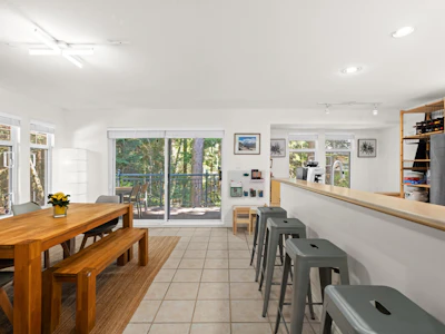 1188 Strathaven Drive - 2