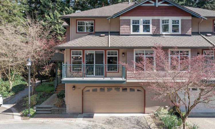 1188 Strathaven Drive