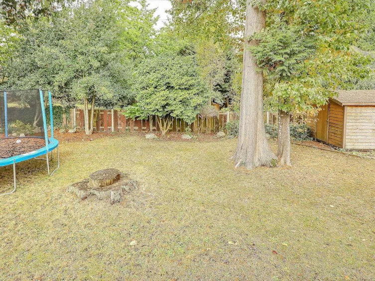 1493 54 Street, Delta, BC, V4M 3H6 - 21