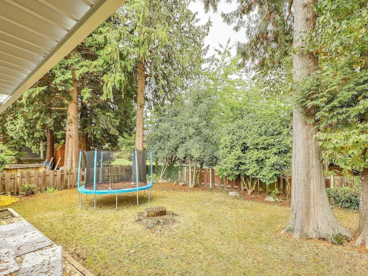 1493 54 Street, Delta, BC, V4M 3H6 - 20