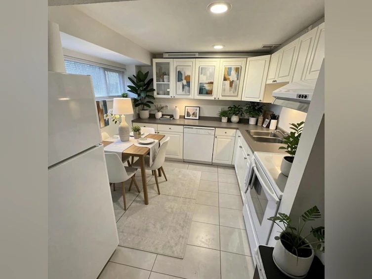 1493 54 Street, Delta, BC, V4M 3H6 - 10