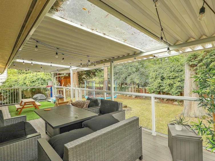 1493 54 Street, Delta, BC, V4M 3H6 - 17