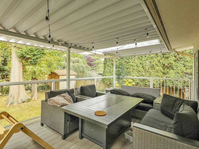 1493 54 Street, Delta, BC, V4M 3H6 - 16