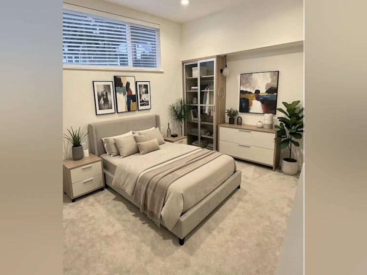 1493 54 Street, Delta, BC, V4M 3H6 - 6
