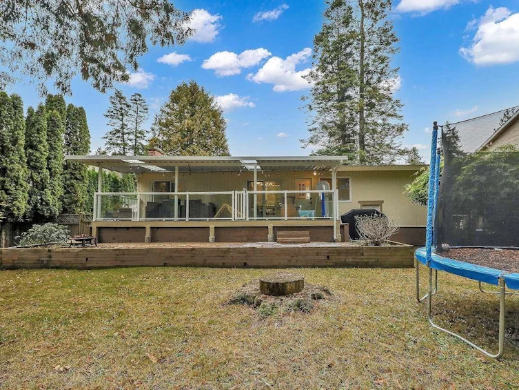 1493 54 Street, Delta, BC, V4M 3H6 - 18