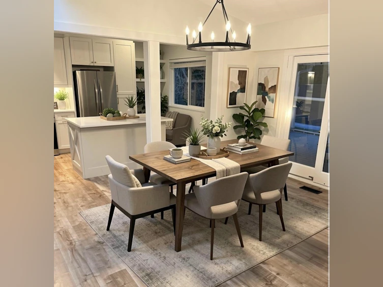 1493 54 Street, Delta, BC, V4M 3H6 - 2