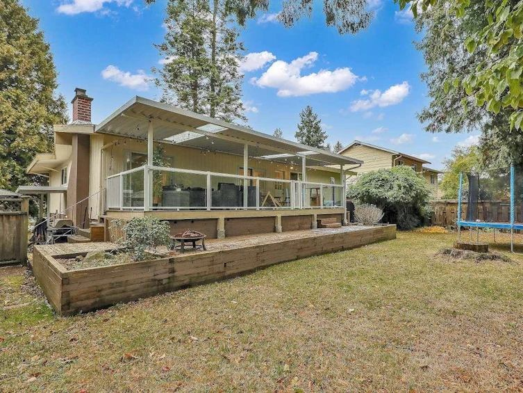1493 54 Street, Delta, BC, V4M 3H6 - 19