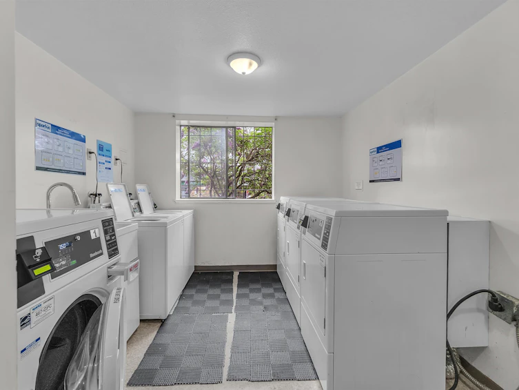 107-170 E 3rd Street, North Vancouver, BC, V7L 1E6 - 25