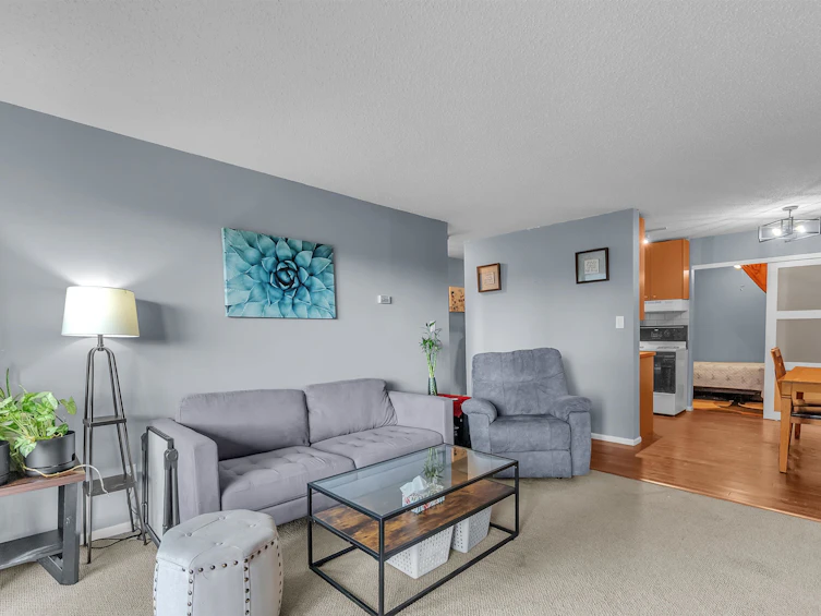 107-170 E 3rd Street, North Vancouver, BC, V7L 1E6 - 17