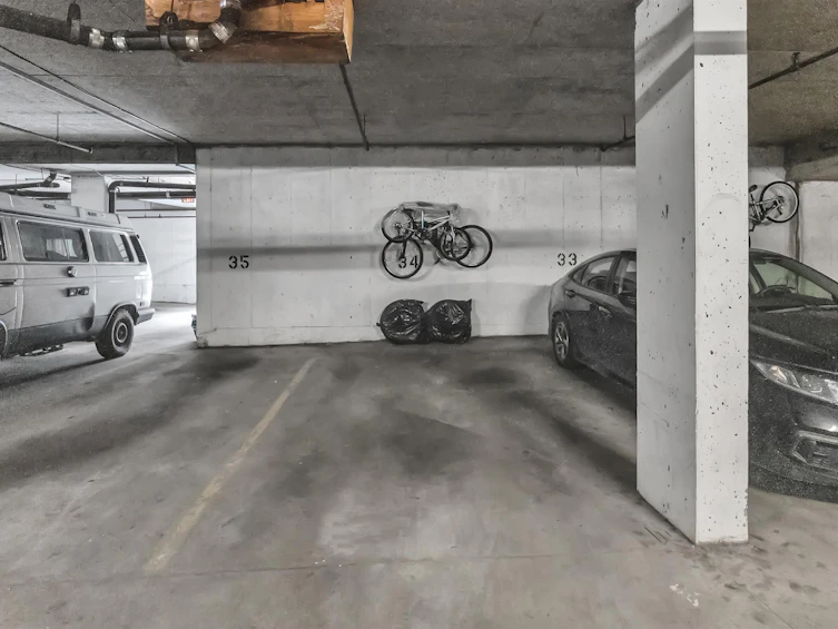 107-170 E 3rd Street, North Vancouver, BC, V7L 1E6 - 23