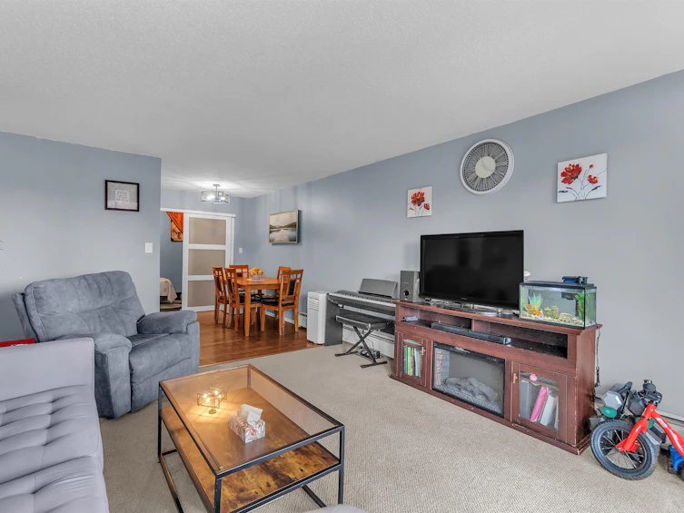 107-170 E 3rd Street, North Vancouver, BC, V7L 1E6 - 18