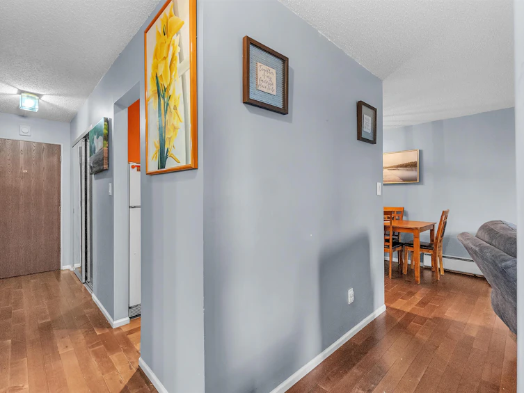 107-170 E 3rd Street, North Vancouver, BC, V7L 1E6 - 9