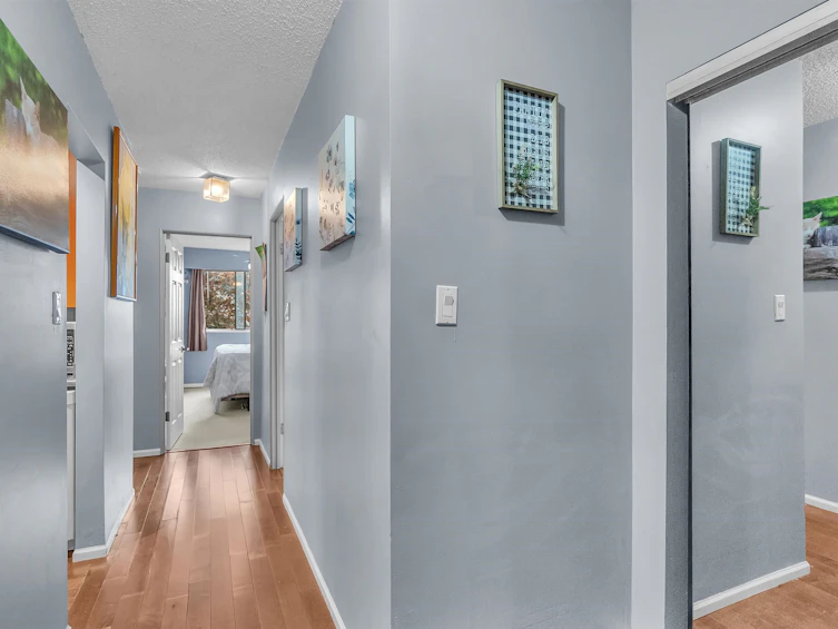 107-170 E 3rd Street, North Vancouver, BC, V7L 1E6 - 10
