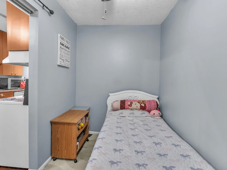 107-170 E 3rd Street, North Vancouver, BC, V7L 1E6 - 8