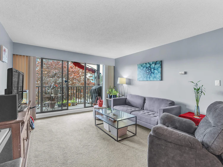 107-170 E 3rd Street, North Vancouver, BC, V7L 1E6 - 14