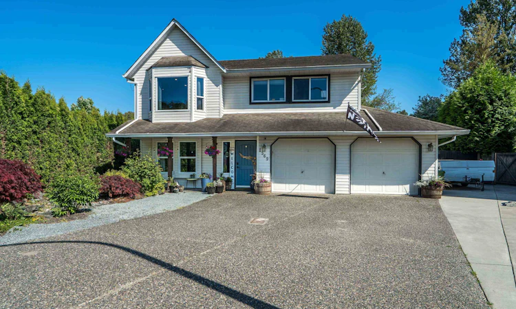 8569 Mckee Place