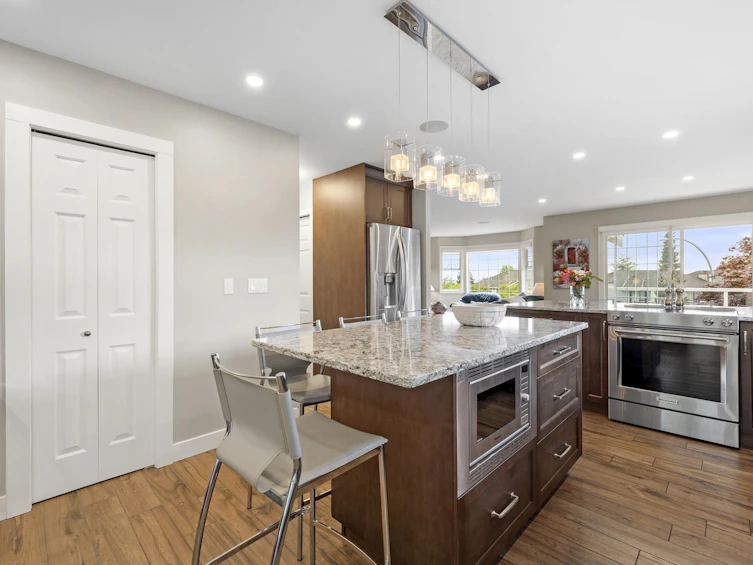 1255 Kensington Place, Port Coquitlam, BC, V3C 5N9 - 4