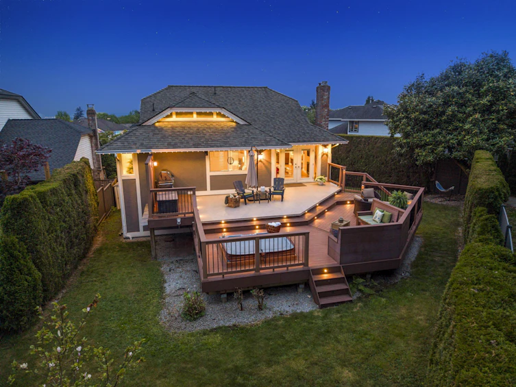 1255 Kensington Place, Port Coquitlam, BC, V3C 5N9 - 39