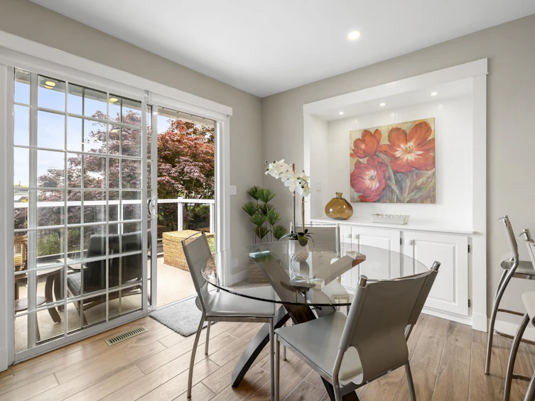 1255 Kensington Place, Port Coquitlam, BC, V3C 5N9 - 8