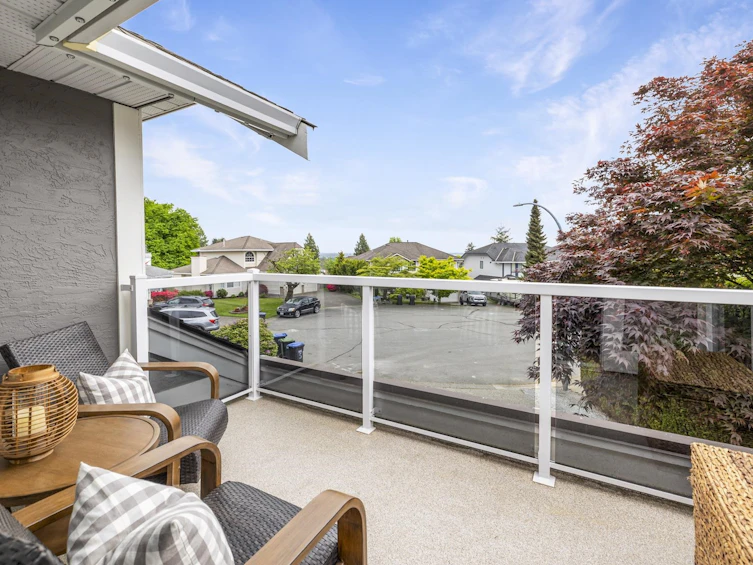1255 Kensington Place, Port Coquitlam, BC, V3C 5N9 - 9
