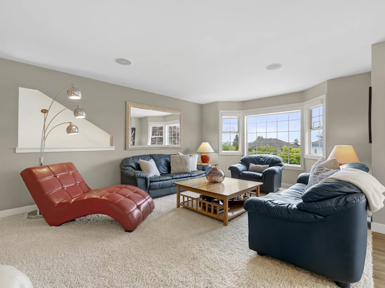 1255 Kensington Place, Port Coquitlam, BC, V3C 5N9 - 20