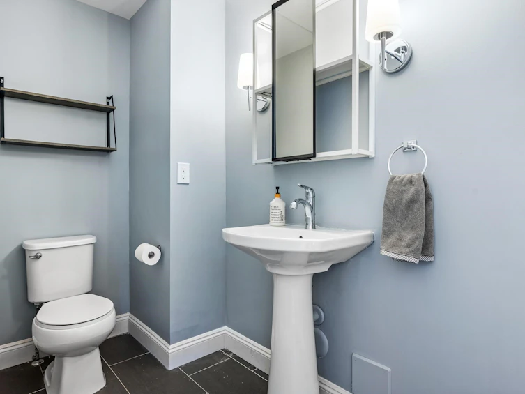 5464 Driftwood Street, Chilliwack, BC, V2R 6A3 - 9