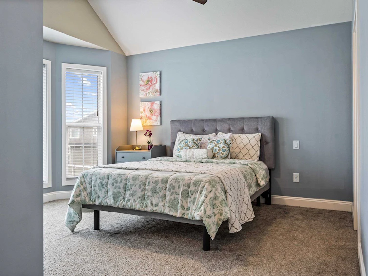5464 Driftwood Street, Chilliwack, BC, V2R 6A3 - 22