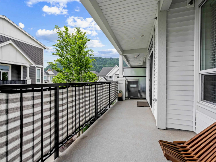5464 Driftwood Street, Chilliwack, BC, V2R 6A3 - 13