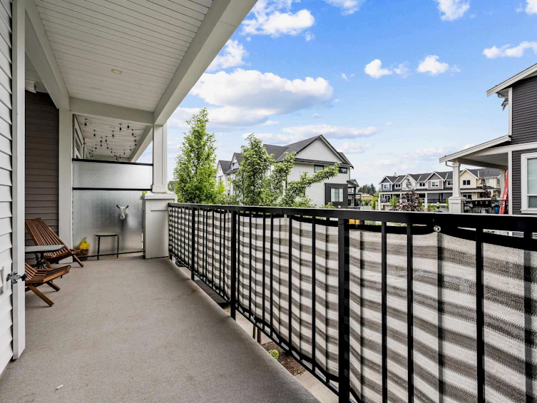 5464 Driftwood Street, Chilliwack, BC, V2R 6A3 - 3