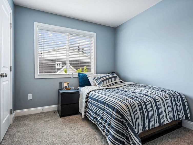 5464 Driftwood Street, Chilliwack, BC, V2R 6A3 - 28