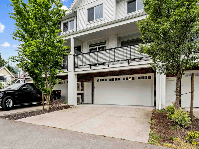 5464 Driftwood Street, Chilliwack, BC, V2R 6A3 - 31