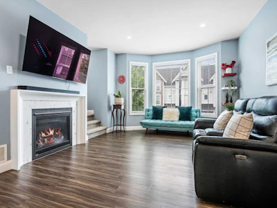 5464 Driftwood Street - 4