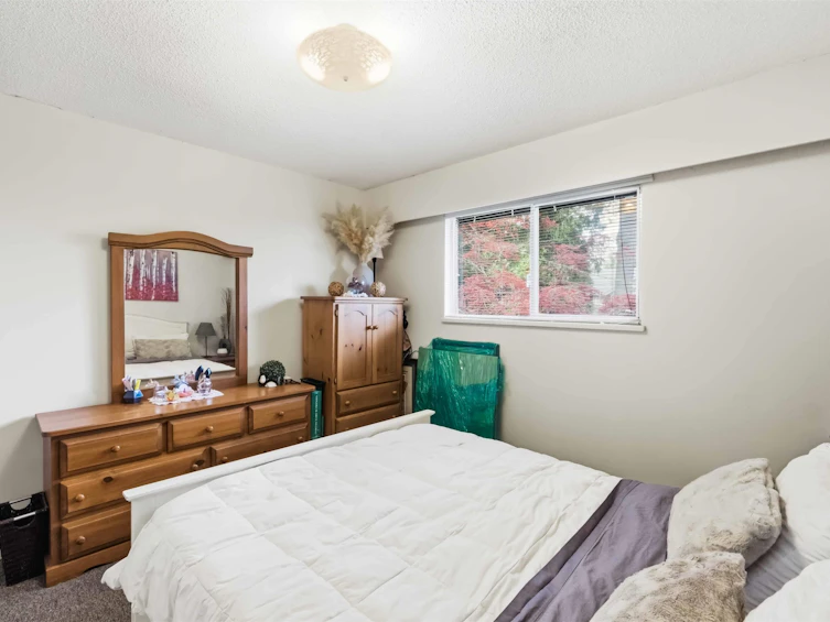 4618 207a Street, Langley, BC, V3A 5N3 - 17