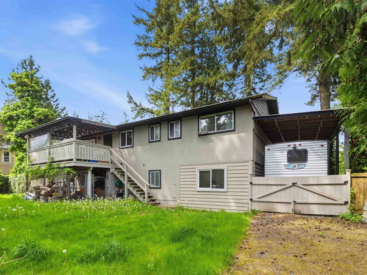 4618 207a Street, Langley, BC, V3A 5N3 - 35