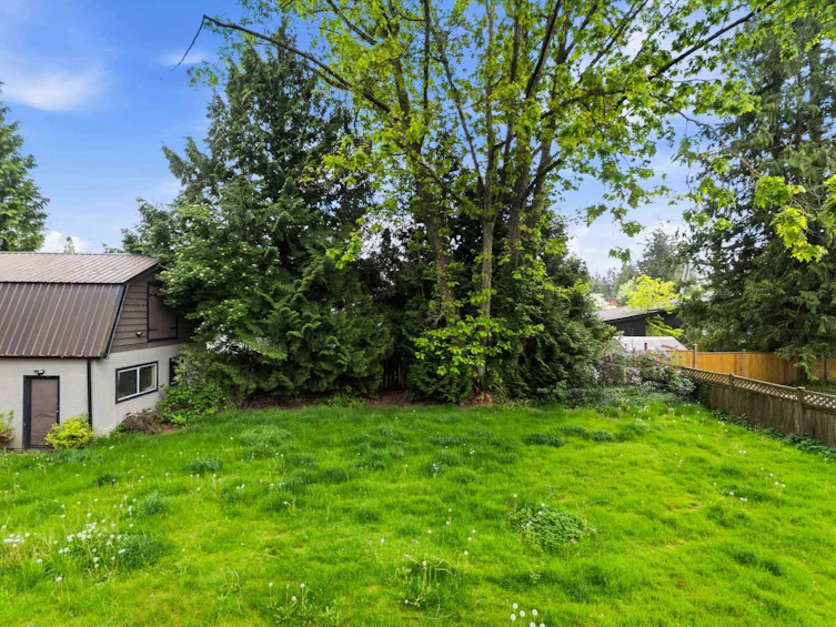 4618 207a Street, Langley, BC, V3A 5N3 - 31