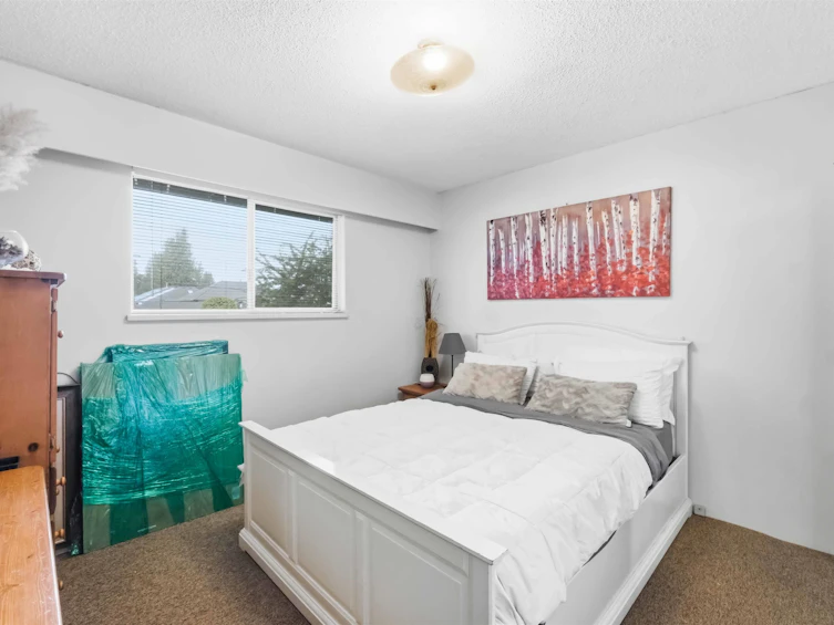 4618 207a Street, Langley, BC, V3A 5N3 - 16