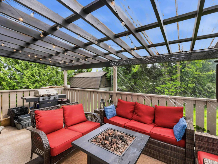 4618 207a Street, Langley, BC, V3A 5N3 - 27