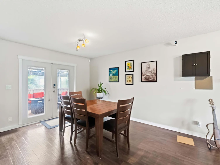 4618 207a Street, Langley, BC, V3A 5N3 - 11
