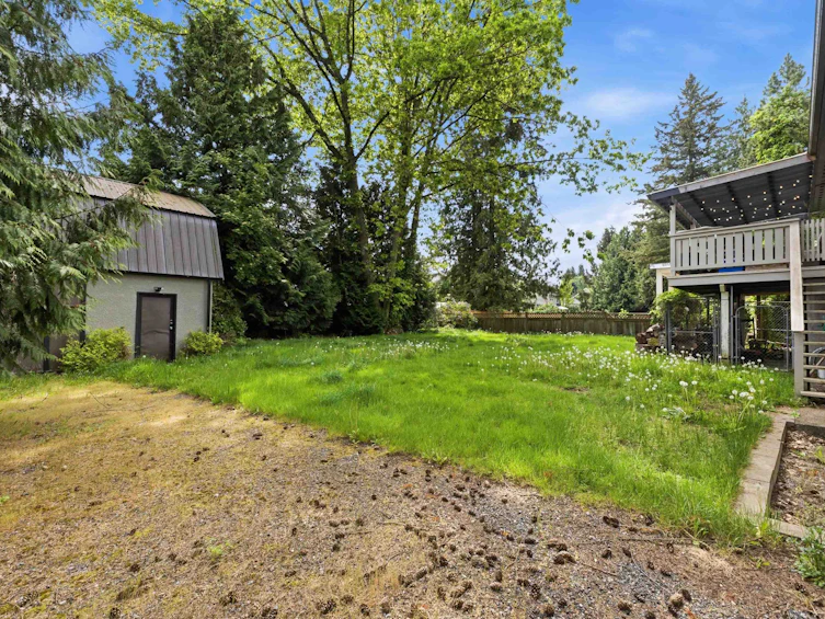 4618 207a Street, Langley, BC, V3A 5N3 - 36