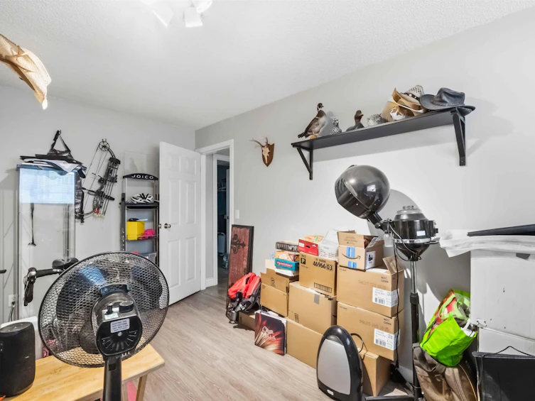 4618 207a Street, Langley, BC, V3A 5N3 - 23