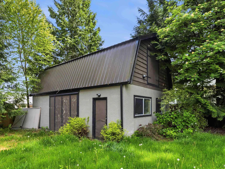 4618 207a Street, Langley, BC, V3A 5N3 - 33
