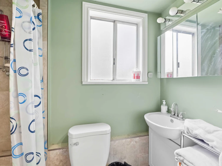 4618 207a Street, Langley, BC, V3A 5N3 - 24