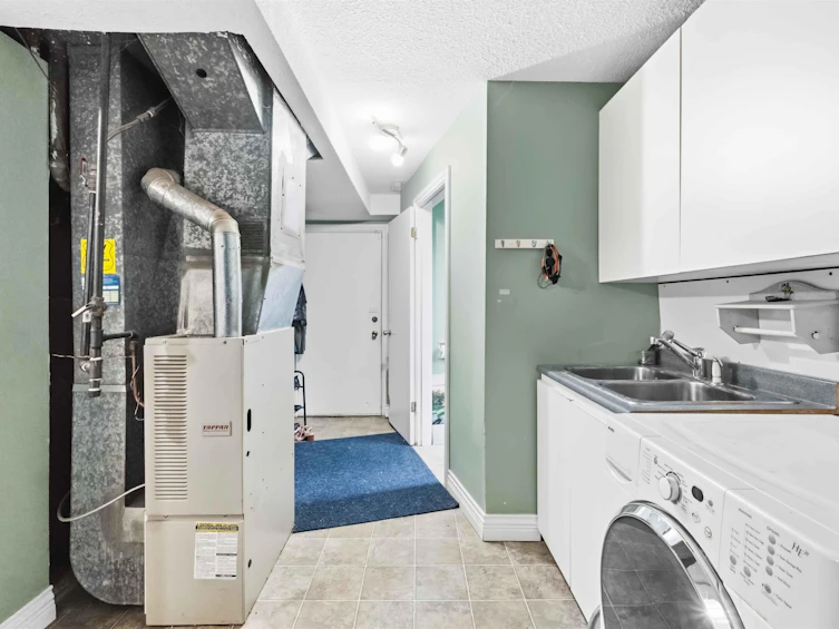 4618 207a Street, Langley, BC, V3A 5N3 - 26