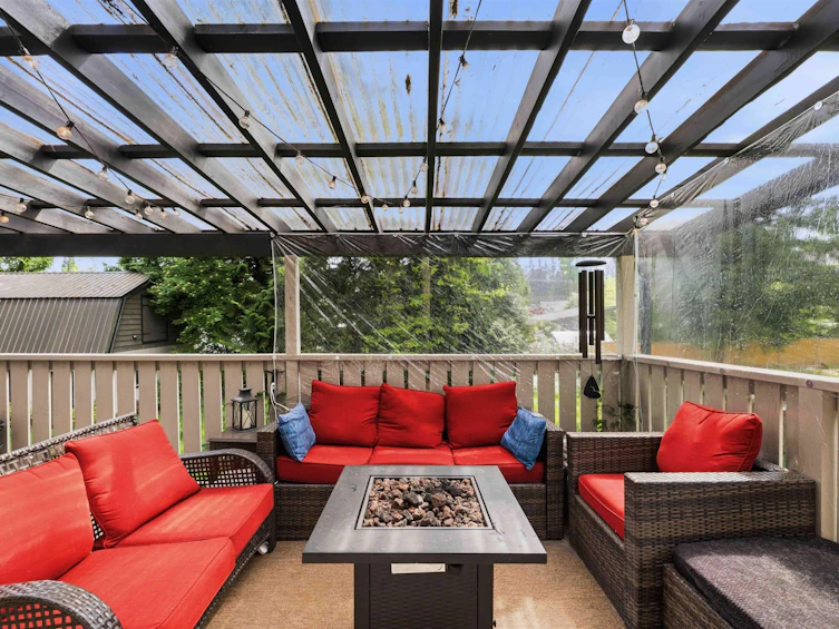 4618 207a Street, Langley, BC, V3A 5N3 - 28